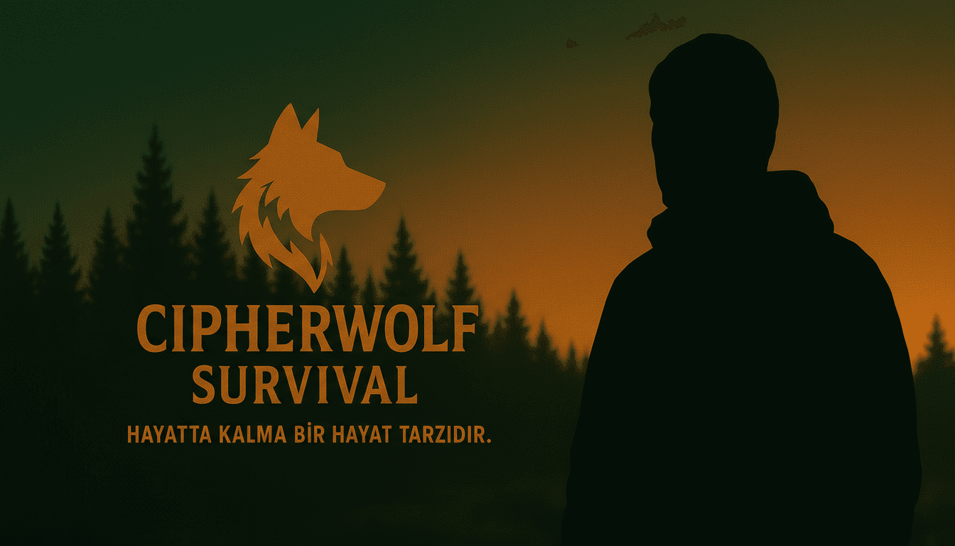 Bu derste pusulanın temel yapısını, manyetik kuzey ile gerçek kuzey arasındaki farkı ve yön bulma prensiplerini öğreneceksiniz.